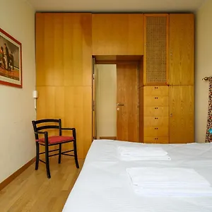  Apartamento Brera - San Marco Cozy