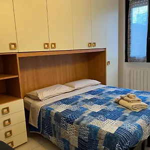  Apartamento Casa