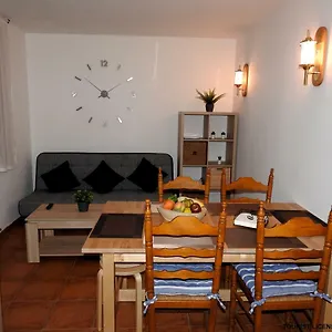 Apartamento Apartamento En El Centro Del Tarter Andorra